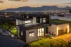 58 The Peak, Brinsmead, Qld 4870-Image