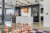 58 The Peak, Brinsmead, Qld 4870-Image