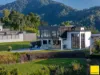 58 The Peak Road, Brinsmead QLD 4870-Image