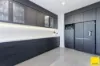 58 The Peak Road, Brinsmead QLD 4870-Image