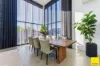 58 The Peak Road, Brinsmead QLD 4870-Image