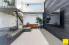58 The Peak Road, Brinsmead QLD 4870-Image