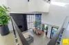 58 The Peak Road, Brinsmead QLD 4870-Image