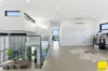 58 The Peak Road, Brinsmead QLD 4870-Image