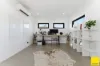 58 The Peak Road, Brinsmead QLD 4870-Image