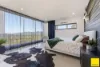 58 The Peak Road, Brinsmead QLD 4870-Image