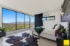 58 The Peak Road, Brinsmead QLD 4870-Image