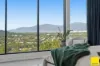 58 The Peak Road, Brinsmead QLD 4870-Image