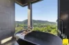 58 The Peak Road, Brinsmead QLD 4870-Image