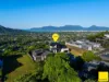 58 The Peak Road, Brinsmead QLD 4870-Image