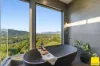 58 The Peak Road, Brinsmead QLD 4870-Image