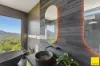 58 The Peak Road, Brinsmead QLD 4870-Image