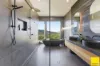 58 The Peak Road, Brinsmead QLD 4870-Image