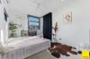 58 The Peak Road, Brinsmead QLD 4870-Image