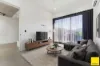 58 The Peak Road, Brinsmead QLD 4870-Image