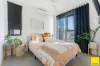 58 The Peak Road, Brinsmead QLD 4870-Image