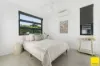 58 The Peak Road, Brinsmead QLD 4870-Image