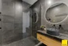 58 The Peak Road, Brinsmead QLD 4870-Image