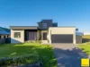 58 The Peak Road, Brinsmead QLD 4870-Image