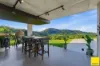 58 The Peak Road, Brinsmead QLD 4870-Image