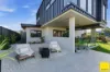 58 The Peak Road, Brinsmead QLD 4870-Image