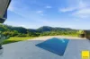 58 The Peak Road, Brinsmead QLD 4870-Image