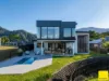 58 The Peak Road, Brinsmead QLD 4870-Image