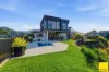 58 The Peak Road, Brinsmead QLD 4870-Image