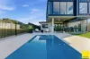58 The Peak Road, Brinsmead QLD 4870-Image