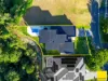 58 The Peak Road, Brinsmead QLD 4870-Image