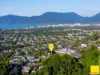 58 The Peak Road, Brinsmead QLD 4870-Image