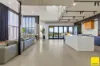 58 The Peak Road, Brinsmead QLD 4870-Image