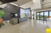 58 The Peak Road, Brinsmead QLD 4870-Image