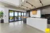 58 The Peak Road, Brinsmead QLD 4870-Image