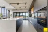 58 The Peak Road, Brinsmead QLD 4870-Image