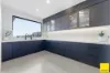 58 The Peak Road, Brinsmead QLD 4870-Image