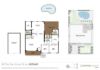 58 The Sanctuary Drive, Leonay, NSW 2750-Floorplan