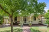 58 Third Avenue, Bassendean, WA 6054