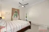 58 Third Avenue, Bassendean, WA 6054-Image