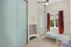 58 Third Avenue, Bassendean, WA 6054-Image