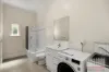 58 Third Avenue, Bassendean, WA 6054-Image