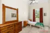58 Third Avenue, Bassendean, WA 6054-Image