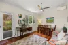 58 Third Avenue, Bassendean, WA 6054-Image