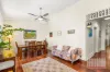 58 Third Avenue, Bassendean, WA 6054-Image