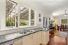 58 Third Avenue, Bassendean, WA 6054-Image