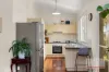 58 Third Avenue, Bassendean, WA 6054-Image