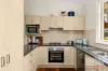 58 Third Avenue, Bassendean, WA 6054-Image