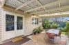58 Third Avenue, Bassendean, WA 6054-Image