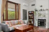 58 Third Avenue, Bassendean, WA 6054-Image