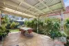 58 Third Avenue, Bassendean, WA 6054-Image